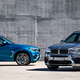 Illustration for article titled All Our Favorite Full-Size SUVs That Are Obscenely Overpowered